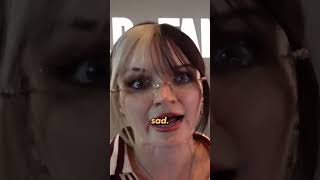 What Happened To Drumsy