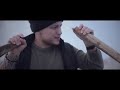 Lo que yo te ofrezco - Renné Dacosta //Teaser//