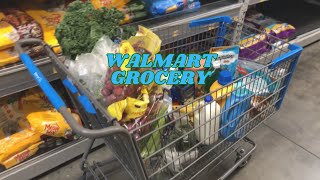 TARA SA WALMART/PASKO NA DITO SA WALMART/GAYDE'S ADVENTURE PHILIPPINES-USA