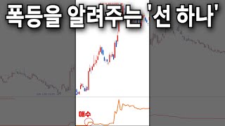 이건 너무 알려지면 아마 삭제될 겁니다.