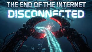 The $10 Trillion Target: The Undersea Cable War