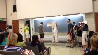 FPS Action Plan final 2012