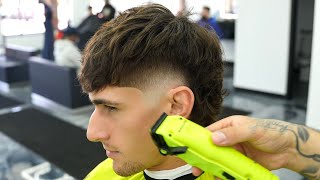 Watch This Before You Do Your Next Haircut