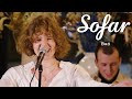 Brö - Moderne féministe | Sofar Paris