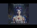 Opening Credits & Chapter 1.1 - A Throne for Sisters (Book One)