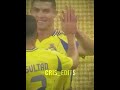 just to be a kid… once again… #ronaldo #trending #short #soccer #football