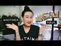 COACH, LEVI'S & GLOSSIER | (Another) Hawaii Haul | Karla Aguas