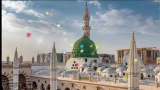 World Famous Qawwali - 2022 मोहम्मद के शहर में । Mohammad Ke Shaher Mein | Aslam Sabri | Qawwali As