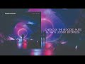 Imagine Dragons- Next To Me Lyrics