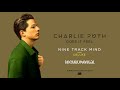 Charlie Puth - Does It Feel (Official Filtered Instrumental)