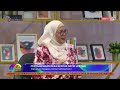 3 OKT 2024 - SPM - PERTANDINGAN REKA BENTUK BATIK LESTARI