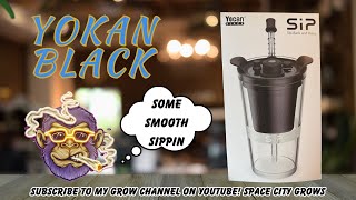 YOCAN SIP UNBOXING: USE CODE “SPACECITY” FOR 30% OFF!😱