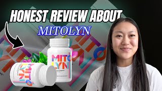 MITOLYN SCAM OR LEGIT (🚨 ❌UNTOLD TRUTH❌ 🚨) MITOLYN REVIEWS - MITOLYN PURPLE PEEL EXPLOIT - MITOLYN