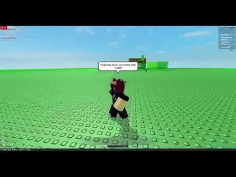 New Channel Ispentmc Mcsg Badlion And More - roblox awesome gear codes for kohls admin house