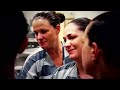 Behind Bars The World’s Toughest Prisons - Tent City Jail, Phoenix, Arizona, USA  Free Documentary