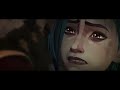 Apologize (Nightcore)