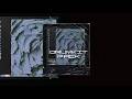 [FREE] DRUM KIT PACK 2026 “HARDTRAP” SAMPLE | VOX BASS  808 RIMS SNARE HI-HAT KICK