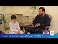 arman siraj best pashto poetry and ghazal by betak tv