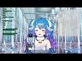 【歌枠／singing／karaoke】今夜は久々のバラード縛り！！♬Ꮚ•̀ꈊ•́Ꮚ【新人vtuber】艦長又窗掉的定期歌回抒情歌篇！