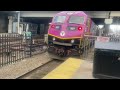 rare mbta hep failure leads to double draft created at jfk umass