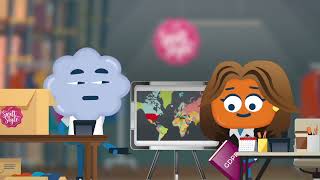 GDPR in a Retail Environment - Course Trailer - TalentLibrary™