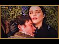 MY COUSIN RACHEL | Movie Recap | Rachel Weisz | Sam Claflin