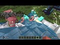 Minecraft_20241126211716