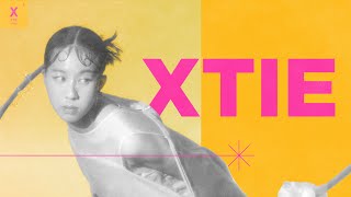 《搶耳音樂節2023》XTIE @XTIEMusic