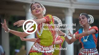 Indian Music No Copyright credits are in description box