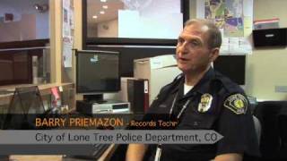 eFORCE Software Testimonials - Support