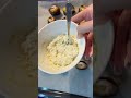 Запеченные гунканы🤤😍🔥 food yummy