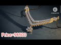 mangalsutra design gold chain mangalsutra mangalsutra sone ka mangalsutra gold mangalsutra