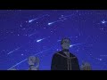 【葬送のフリーレン】勇者 yoasobi　【mad amv】【高画質】【4k】