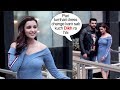 Arjun Kapoor Saves Parineeti Chopra From Embarrassing Moment At Namaste England Promotions