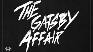 The Gatsby Affair - Speechless