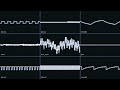[8-bit | VRC6] Genshin Impact - Raised on Fallen Meteorites (Kuuvahki Experimental Design Bureau II)