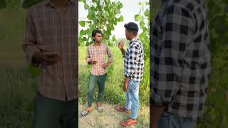 संडे की छुट्टी क्या हुआ#shorts #comedy #video #😁😂😁😂😁