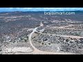 cabo vinorama lot for sale $185 000 usd