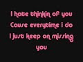 Crazy Love Kim Chiu w lyrics and DOWNLOAD