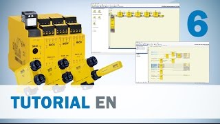 Tutorial Flexi Loop (Part 6/6): Power Calculation Tool | SICK AG