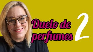 Duelo de perfumes2