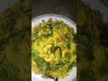 Semiya Upma#How to make Semiya Upma#shorts#5mins breakfast#Shavige bath recipe