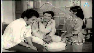 Adambaralu Anubhandalu Movie - Rajababu Funny Scene