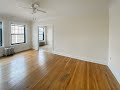 540 W. Briar #8N - 8th Floor Lakeview East 1-Bed / Elevator / Gym / FREE HEAT!