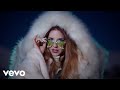 Paradísa - Northern Lights