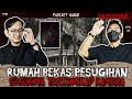 KM Eps.3 | DIKA KENA BATUNYA KARENA SOMPRAL DI TEMPAT ANGKER, SOSOKNYA TERTANGKAP KAMERA!!!!