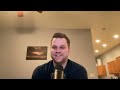 Honest, vulnerable rant. Why aren't you coding reactively????