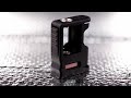 Cartel V1 boro mod By Syndicate Labs