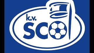 SCO 2 - Dalto/Klaverblad Verzekeringen 3