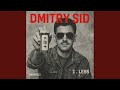 Less (Original Mix)